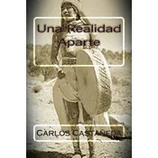 Una Realidad Aparte