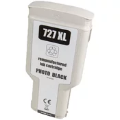 Inkoustová kazeta TonerPartner pro HP 727 (HP B3P23A)