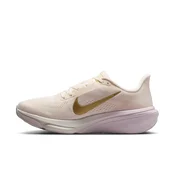 Nike W AIR ZOOM PEGASUS 42, ženske patike za trcanje, roza IW1232
