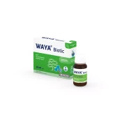 WAYA Biotic kapi, 10 ml