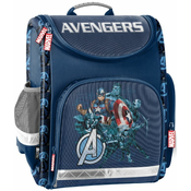 Paso Šolska torba Avengers za fanta