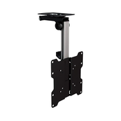 MK FLORIA MKF-17DS220 - Plafonski nosac za TV 46 crni