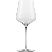Gabriel Glas kozarec za vino 0,51 l (6 kos)