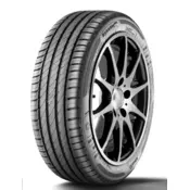 Kleber Dynaxer HP 4 ( 205/50 R17 93W XL )
