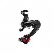 Zadnji menjac Shimano Tourney RD-TZ500 GS