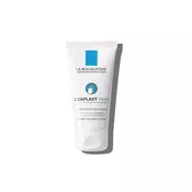 LA ROCHE krema za ruke cicaplast mains barrier 50ml