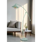 Opviq Podna lampa 8973-2, Menta