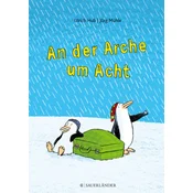 An der Arche um Acht