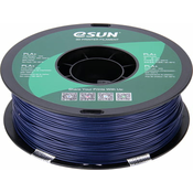 eSUN PLA+ Dark Blue