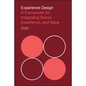 Experience Design - A Framework for Integrating Brand, Experience, and Value