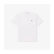 Lacoste  TH7318  Bela