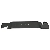 Granit Nož 45,5 cm fi 10 mm HUSQVARNA ROYAL 5165064-10