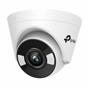 slomart kamera tp-link vigi c430 (2,8 mm)