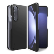Ringke Slim za Samsung Galaxy Z Fold5 - črna
