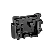 Makita uložak za Makpac 2 kofer za HR140D i HR166D 839245-1