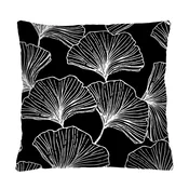 shumee Vzglavnik - GINGKO - 40x40 cm