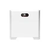 Huawei Energy Storage LUNA2000 E0 5 kWh SET