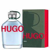 Hugo Boss Hugo Man toaletna voda 200ml