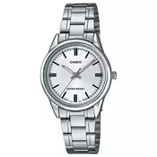CASIO sat LTP-V005D-7A