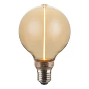 Rabalux Filament-LED vlakna ( 79077 )