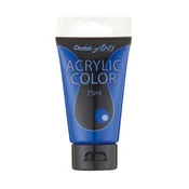 Pentel arts akrilna boja 75ml plava cobalt ( P.WA3T23 )