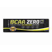 BCAA Flash Zero (kom)