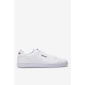 Športna obutev Reebok ROYAL COMPLET 100000451 Bela