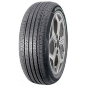 Sunwide Conquest ( 235/60 R18 107V )