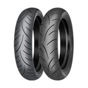Mitas MC50 ( 140/70-17 TL 66H )