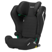 Recaro - Otroški avtosedež Axion 1 i-Size, Fresh black