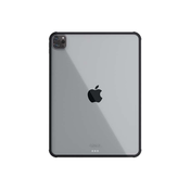 Epico Hero Case za iPad 10,2-inca - Transparent/Black