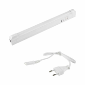 Akumulatorska zasilna LED svetilka 30 SMD 3,7V 1200mAh 2W