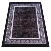 Dywanopol Kos preproge HORECA-NOVO 154, 160 x 220 cm