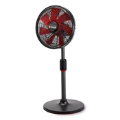 Einhell GE-CF 18/320 P Li-Solo akumulatorski ventilator - Akumulatorsko - Einhell