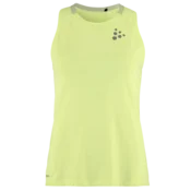 Craft Majica brez rokavov Craft Pro Hypervent Underwear Tanktop Women