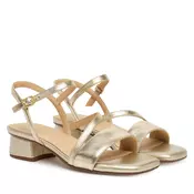 Sandali Clarks Serina35 Strap 26186120 Zlata