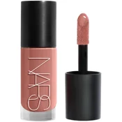 NARS Liquid Blush tekuce rumenilo nijansa QUÉ CALOR 8.5 ml