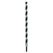 Bosch Mašinska burgija za drvo, M-vrh 2608597199, 16 x 400 mm, d 10 mm