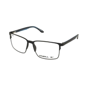 Oneill Naocare ONO 4559 004