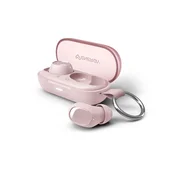 ENERGY SISTEM Rose Neo UrbanBeat slušalice (M50112)