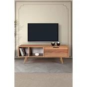 HANAH HOME TV polica Venus 3343