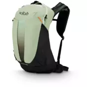 Turisticki ruksak Rab Airox 18