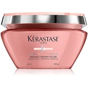 Kérastase Masque Chroma Filler