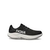 Tekaški čevlji Hoka Rincon 4 1155131 Črna