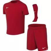 Nike Komplet Dri-FIT Park VIII Set Kids