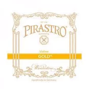 PIRASTRO OLIV STRUNA ZA VIOLINO 3D GOLD