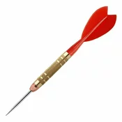 Pikado strelica Steel Shooter Red 18 g (1 kom.)Pikado strelica Steel Shooter Red 18 g (1 kom.)