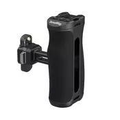 SmallRig HawkLock H21 Quick Release Side Handle 5951