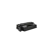 Toner za Canon CRG-708H črna, kompatibilna -