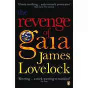 The Revenge of Gaia